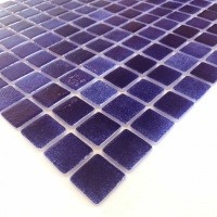 Мозаїка скляна Vivacer HVZ-119 Мозаїка скляна Vivacer HVZ-119