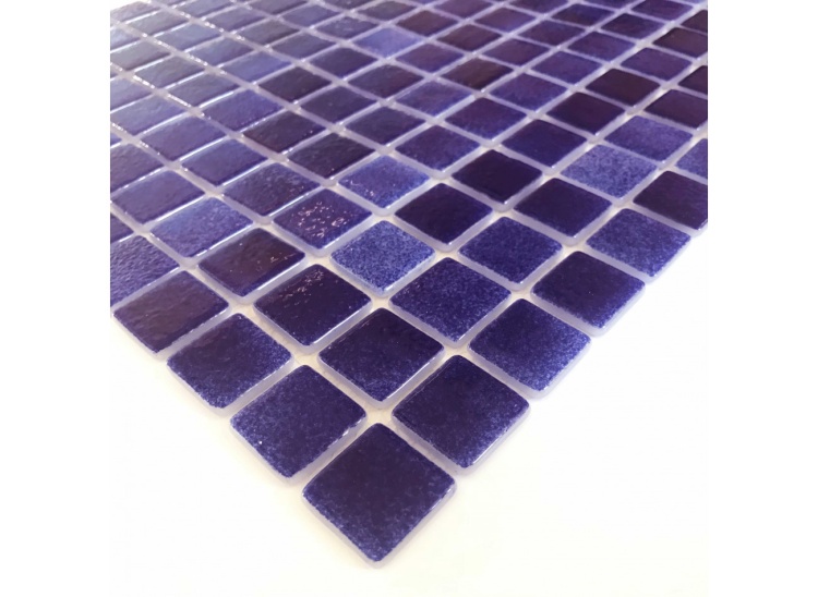 Мозаїка скляна Vivacer HVZ-119