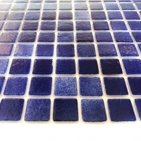 Мозаїка скляна Vivacer HVZ-119 Мозаїка скляна Vivacer HVZ-119