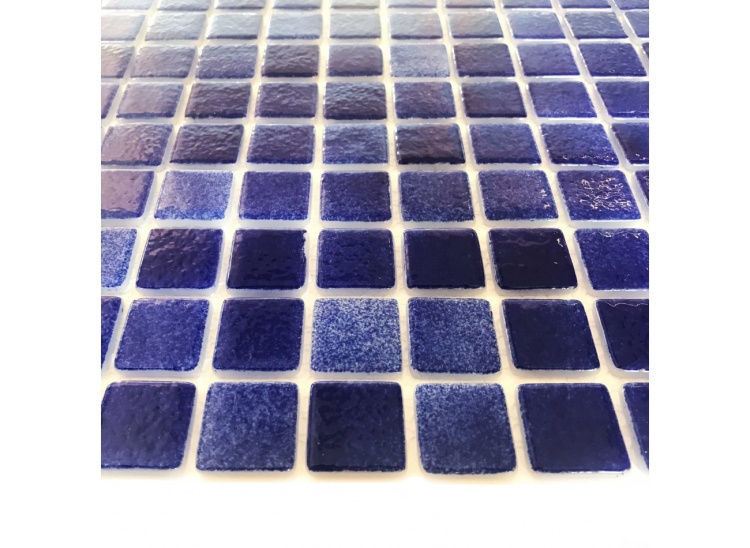 Мозаїка скляна Vivacer HVZ-119