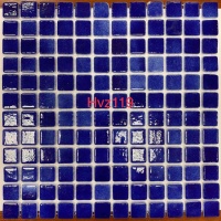 Мозаїка скляна Vivacer HVZ-119 Мозаїка скляна Vivacer HVZ-119