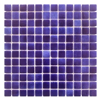 Мозаїка скляна Vivacer HVZ-119 Мозаїка скляна Vivacer HVZ-119