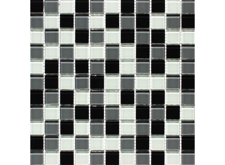 Мозаика Vivacer MixC010