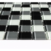 Мозаика Vivacer MixC010