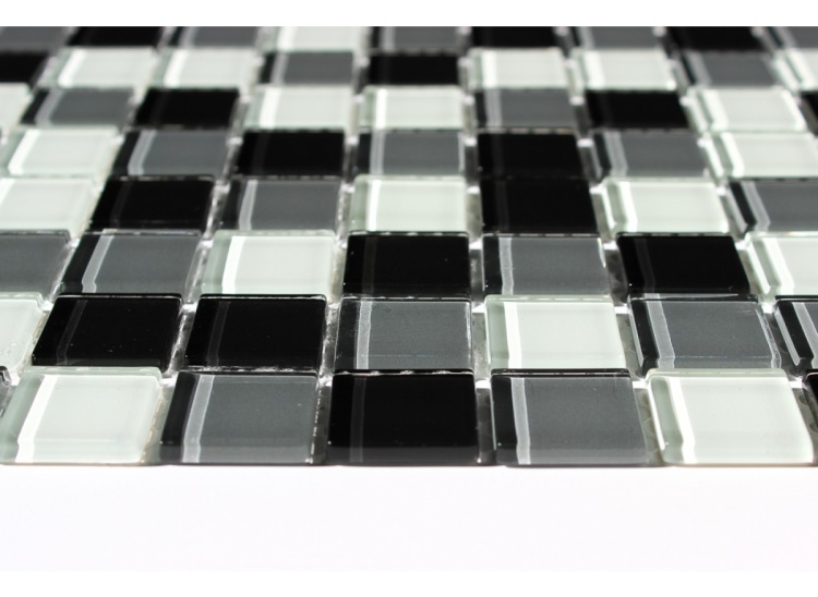 Мозаика Vivacer MixC010