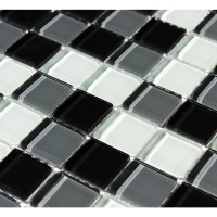 Мозаика Vivacer MixC010