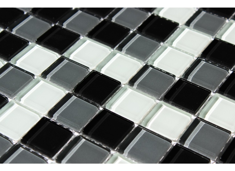 Мозаика Vivacer MixC010