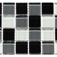 Мозаика Vivacer MixC010