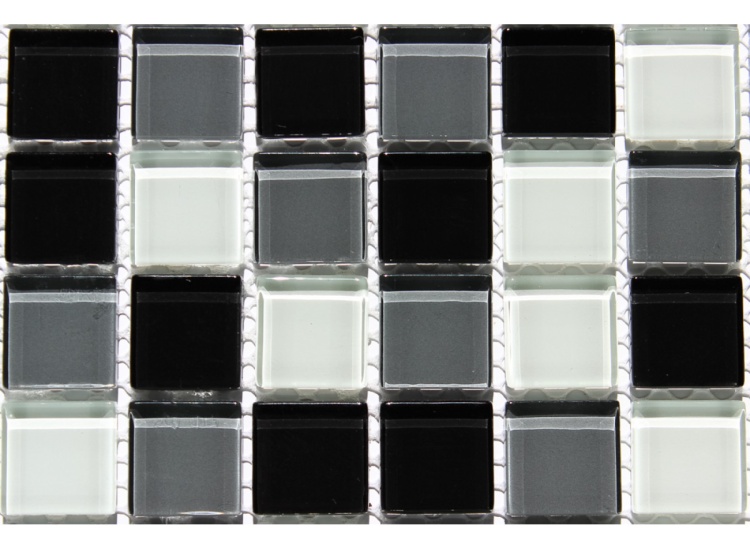 Мозаика Vivacer MixC010