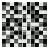 Мозаика Vivacer MixC010