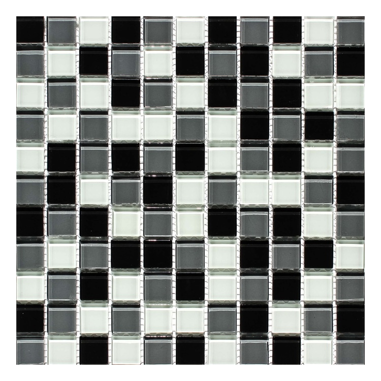 Мозаика Vivacer MixC010