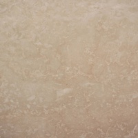 Портал для каміна Bravo Поло Botticino мармур бежевий прямий