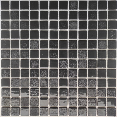 Мозаїка АкваМо Limited Edition 16