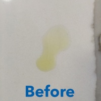 Просочення для кварцу і штучного каменю Quartz Shield, 1л Просочення для кварцу і штучного каменю Quartz Shield, 1л