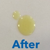 Просочення для кварцу і штучного каменю Quartz Shield, 1л Просочення для кварцу і штучного каменю Quartz Shield, 1л