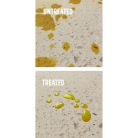 Просочення для кварцу і штучного каменю Quartz Shield, 1л Просочення для кварцу і штучного каменю Quartz Shield, 1л