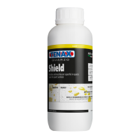 Просочення для кварцу і штучного каменю Quartz Shield, 1л Просочення для кварцу і штучного каменю Quartz Shield, 1л