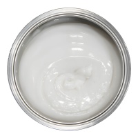 Білий клей Titanium Neutro для каменю (1 л) TENAX Білий клей Titanium Neutro для каменю (1 л) TENAX