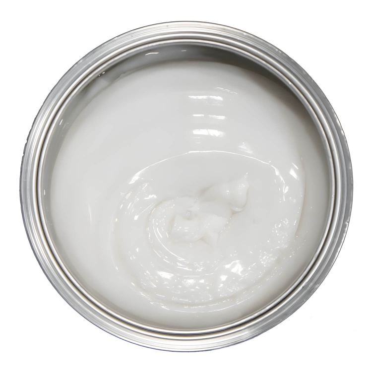 Білий клей Titanium Neutro для каменю (1 л) TENAX