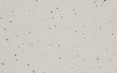 Caesarstone 4601 Frozen Terra