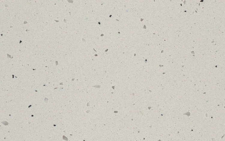 Caesarstone 4601 Frozen Terra