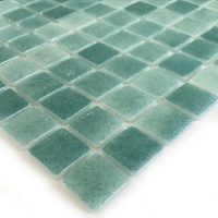 Мозаїка зі скла Vivacer HVZ-124 Мозаїка зі скла Vivacer HVZ-124