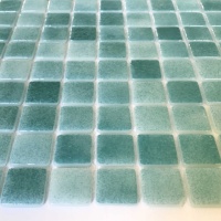 Мозаїка зі скла Vivacer HVZ-124 Мозаїка зі скла Vivacer HVZ-124