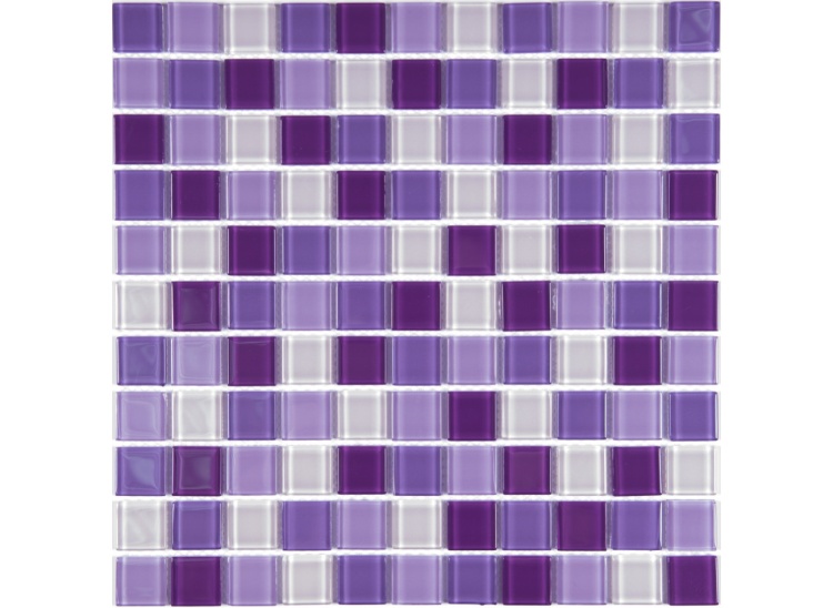 Мозаїка Vivacer MixC014R