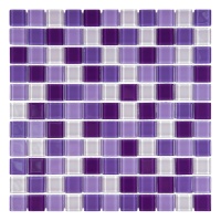 Мозаїка Vivacer MixC014R Мозаїка Vivacer MixC014R