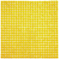 Мозаїка АкваМо Limited Edition 17