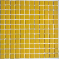 Мозаїка АкваМо Limited Edition 17