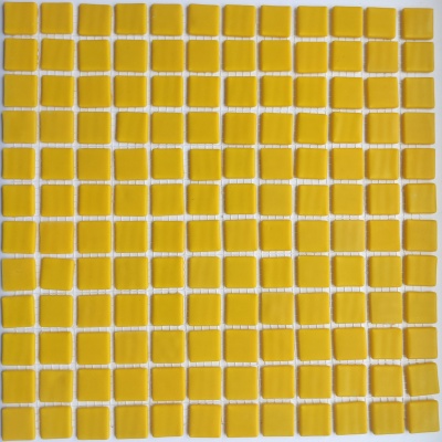 Мозаїка АкваМо Limited Edition 17