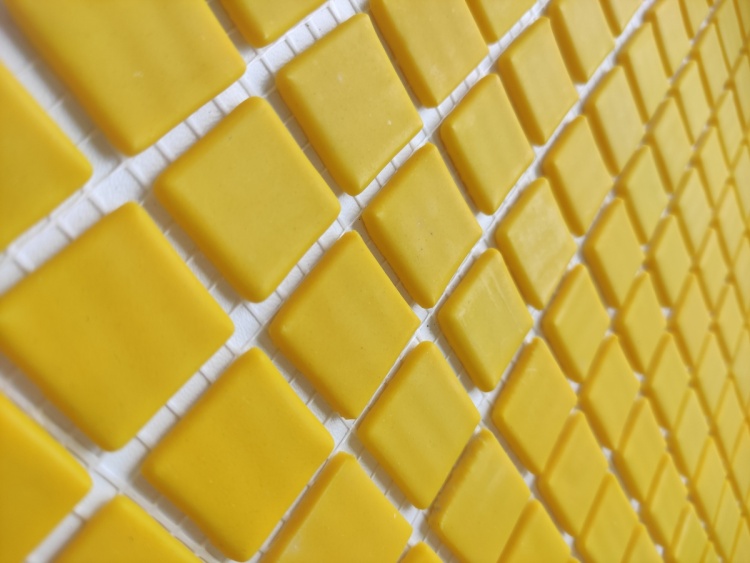 Мозаїка АкваМо Limited Edition 17