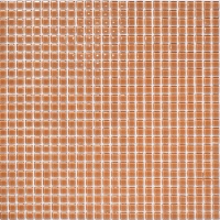 Мозаїка керамічна Kotto Ceramica GM 410082 C Cerulean m 300 х 300 х 4 ( 10 х 10 )