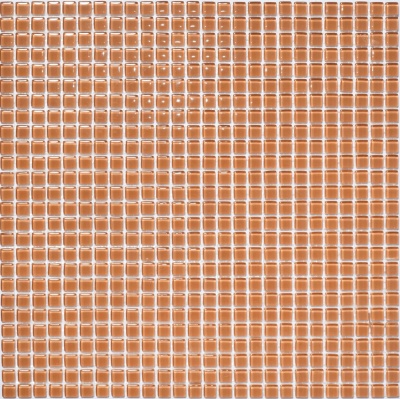 Мозаїка керамічна Kotto Ceramica GM 410082 C Cerulean m 300 х 300 х 4 ( 10 х 10 )