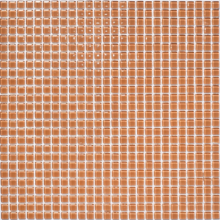 Мозаїка керамічна Kotto Ceramica GM 410082 C Cerulean m 300 х 300 х 4 ( 10 х 10 )