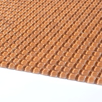 Мозаїка керамічна Kotto Ceramica GM 410082 C Cerulean m 300 х 300 х 4 ( 10 х 10 )