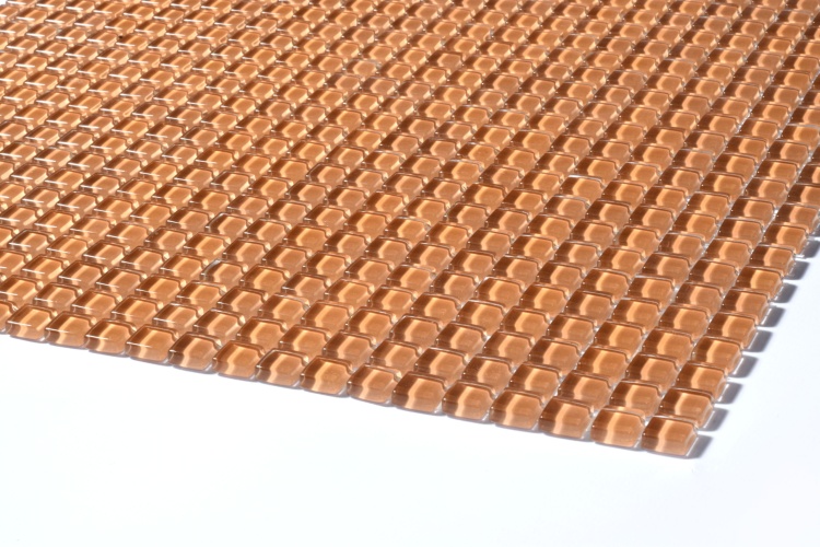 Мозаїка керамічна Kotto Ceramica GM 410082 C Cerulean m 300 х 300 х 4 ( 10 х 10 )