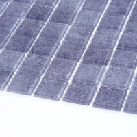 Мозаїка скляна Kotto Ceramica GMP 0425039 З print 39 300 x 300 х 4 ( 25 х 25 )