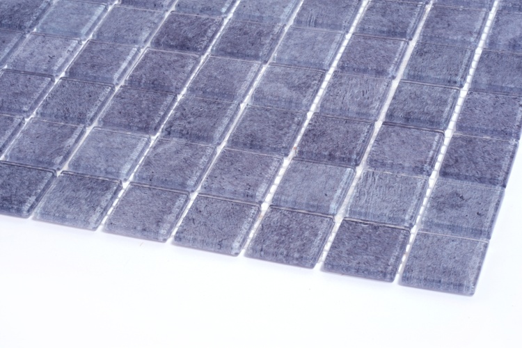 Мозаїка скляна Kotto Ceramica GMP 0425039 З print 39 300 x 300 х 4 ( 25 х 25 )