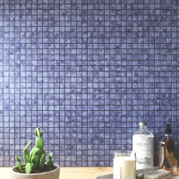 Мозаїка скляна Kotto Ceramica GMP 0425039 З print 39 300 x 300 х 4 ( 25 х 25 )