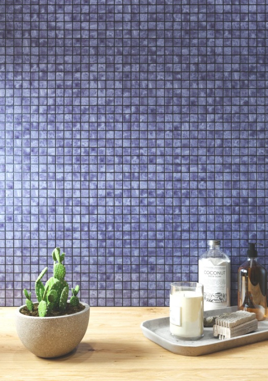 Мозаїка скляна Kotto Ceramica GMP 0425039 З print 39 300 x 300 х 4 ( 25 х 25 )