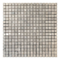 Мозаика из мрамора V-MOS VGS-15 Mozaico de Lux Мозаика из мрамора V-MOS VGS-15 Mozaico de Lux
