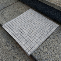 Мозаика из мрамора V-MOS VGS-15 Mozaico de Lux Мозаика из мрамора V-MOS VGS-15 Mozaico de Lux