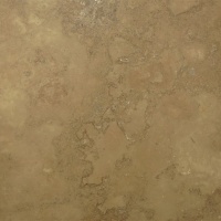 Travertine Noche CC, Слэб травертина (сляб) 20мм