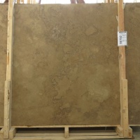 Travertine Noche CC, Слэб травертина (сляб) 20мм