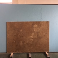 Travertine Noche CC, Слэб травертина (сляб) 20мм