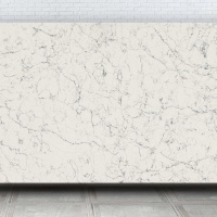 Caesarstone 5143 White Attica