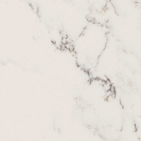 Caesarstone 5143 White Attica