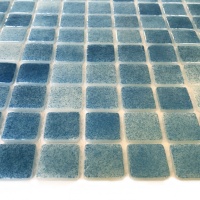 Мозаика стеклянная Vivacer HVZ-137 Мозаика стеклянная Vivacer HVZ-137